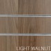 Slatwall Panels - All Colours