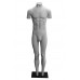 Photography Mannequin Male