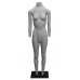 Photography Mannequin Female