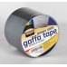 12 Rolls of Gaffa Tape Prosolve 100mm X 50M