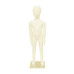 Unisex Flexible Child Mannequin Age 3