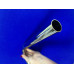 90 Degree Corner Tube 25mm