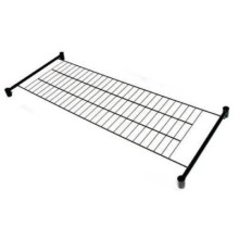 Bottom Shelf For 6FT Rail