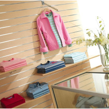 Slatwall Panels  - All Finishes