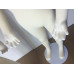 Unisex Flexible Child Mannequin Age 3
