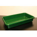 Fruit & Veg Green Trays