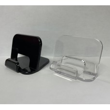 Mobile Phone Desk Stand Holders x 10 