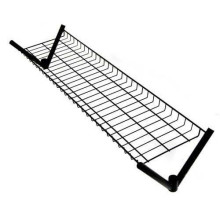 Top Shelf For 6FT Rail