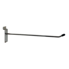 100 Light Duty Slatwall Pin Arms. 45° 100 Light Duty Slatwall Pin Arms. 45°