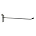 100 Light Duty Slatwall Pin Arms. 45° 100 Light Duty Slatwall Pin Arms. 45°
