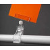 Sign Price Clip Holders
