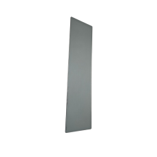 Toughened Grey Glass Shelves 1000mm x 300mm