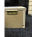 Jewellery Display Box Counter Top Presentation Lockable