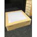 Jewellery Display Box Counter Top Presentation Lockable