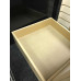 Jewellery Display Box Counter Top Presentation Lockable