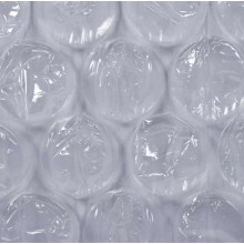 750mm x 50mtr Roll Of Bubble Wrap