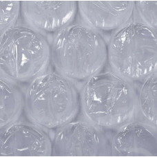 750mm x 50mtr Roll Of Bubble Wrap