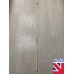 Tall 175cm Sash Window Natural Wooden Pole Hook