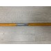 Tall 175cm Sash Window Oak Wooden Pole Hook