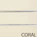 Slatwall Panels - All Colours