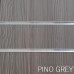 Slatwall Panels - All Colours