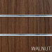 Slatwall Panels - All Colours