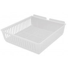 Cratebox - Tray