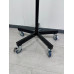 Spiral Rail On Wheels  