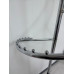 Spiral Rail On Wheels  