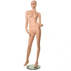 Female Premium Mannequin Venus