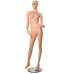 Female Premium Mannequin Venus