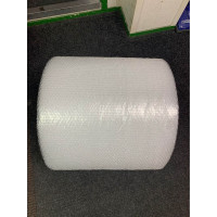 750mm x 100mtr Roll Of Bubble Wrap