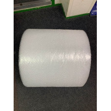 500mm x 100mtr Roll Of Bubble Wrap