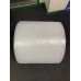 750mm x 100mtr Roll Of Bubble Wrap