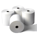 57mm x 40mm Thermal PDQ Rolls