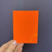 Dayglo Florescent Card
