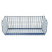 C12 Wire Storage Stacking Basket (SINGLE)