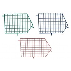 C2DS & C4 Wire Dividers (SINGLE)