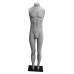 Photography Mannequin Male