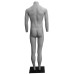 Photography Mannequin Male