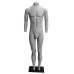 Photography Mannequin Male