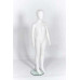 Plastic Child Egg-Head 130cm