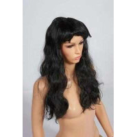 Female Wig 2