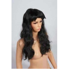 Female Wig 2