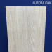 Slatwall Panels - All Colours