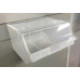 Storbox - Big With Hinged Lid