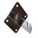 Wall Brackets for Hanging Gridwall