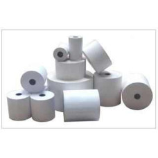 80mm x 60mm Thermal Rolls