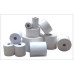 80mm x 60mm Thermal Rolls