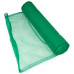 Prosolve Debris Netting Green 2M x 50M 